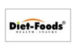 Diet-Foods