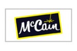 McCan