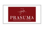 Prasuma