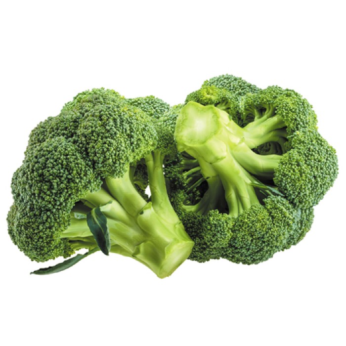 Broccoli Gross Wt. 500g