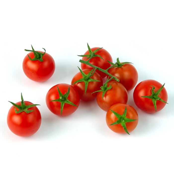 Cherry Tomato Gross Wt. 200g